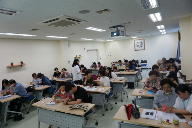 DSC08934.JPG