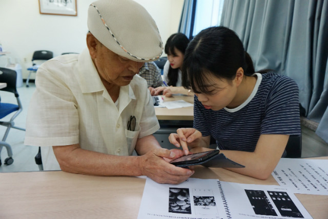 DSC08936.JPG