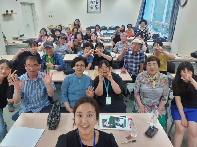 KakaoTalk_20190806_095215356_22.jpg