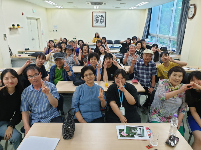 KakaoTalk_20190806_095215356_23.jpg