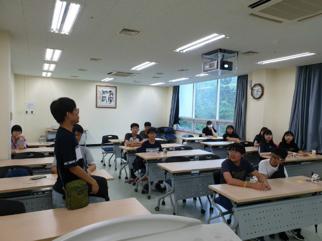 KakaoTalk_20190806_095115125_26.jpg