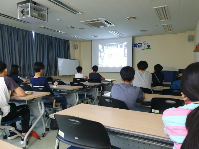 KakaoTalk_20190806_095115125_22.jpg