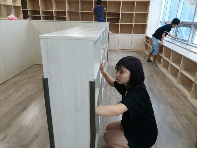 KakaoTalk_20190806_095115125_08.jpg