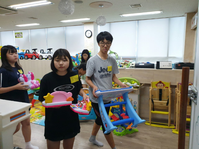KakaoTalk_20190806_095115125_21.jpg