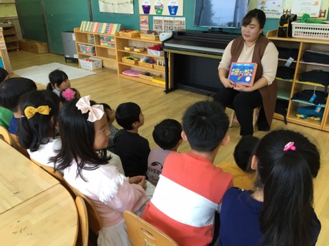 KakaoTalk_20191025_175953587_02.jpg