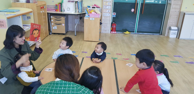 KakaoTalk_20191025_180127280_06.jpg