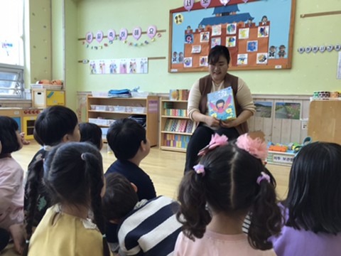 KakaoTalk_20191025_175953587_03.jpg