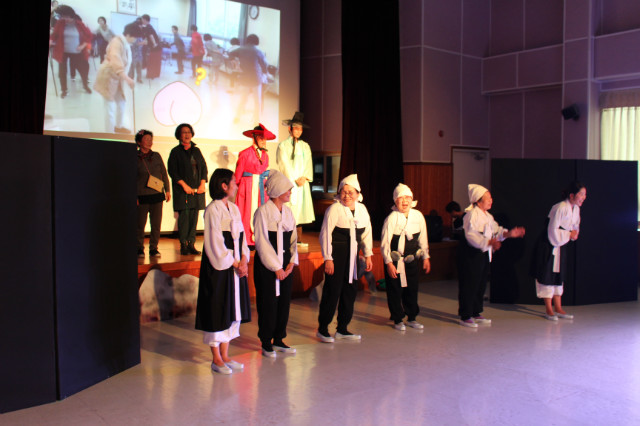 IMG_1188.JPG