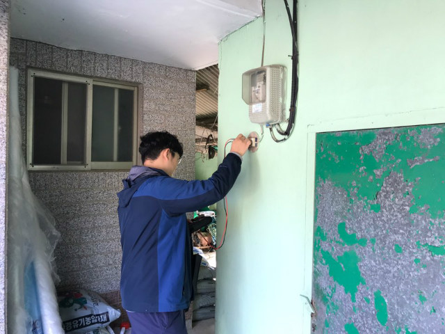 KakaoTalk_20191122_170051100.jpg
