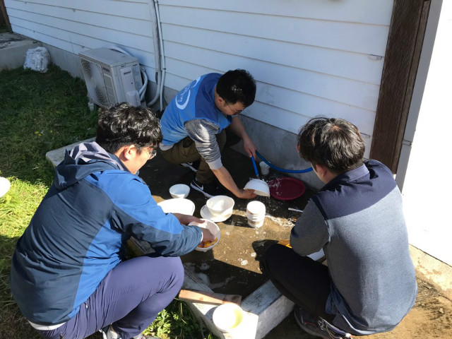 KakaoTalk_20191122_170051600.jpg