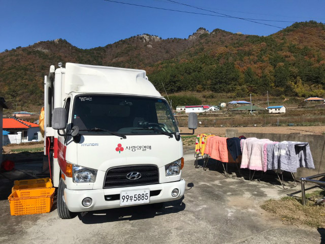 KakaoTalk_20191122_170055057.jpg