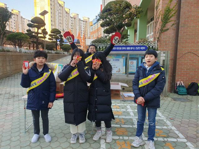 KakaoTalk_20191205_114746734_05.jpg