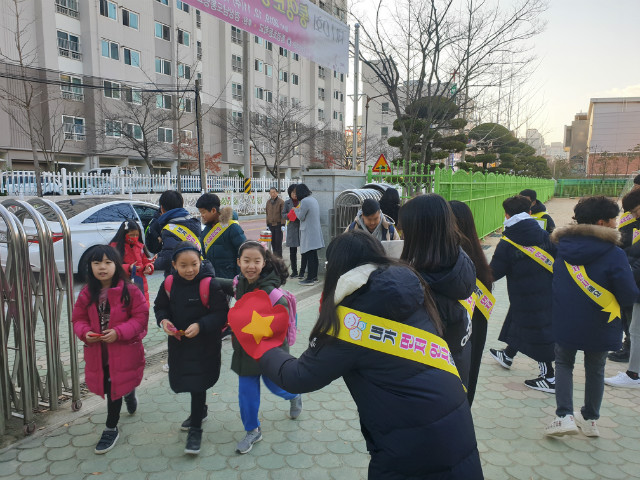 KakaoTalk_20191205_114746734_22.jpg