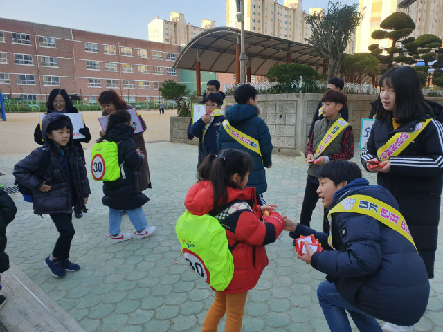 KakaoTalk_20191205_114803124_22.jpg