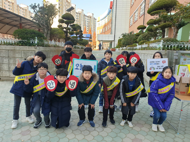KakaoTalk_20191205_114803124_26.jpg