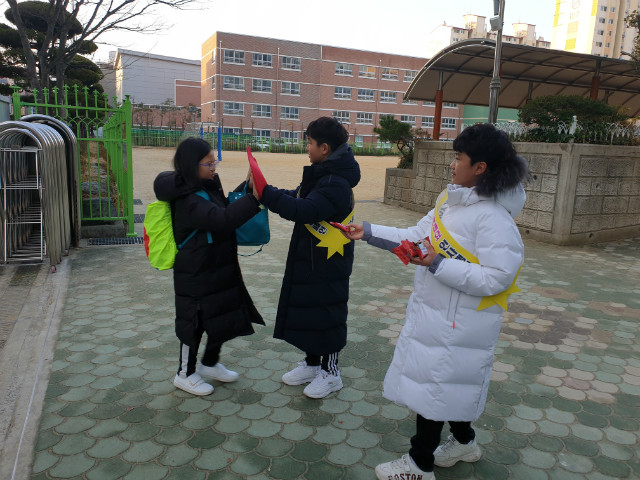 20191218_075833.jpg