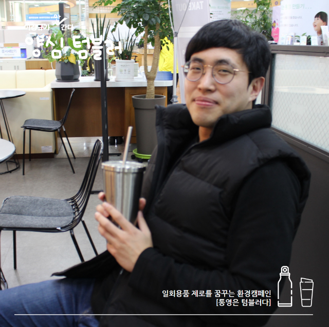 9대.png