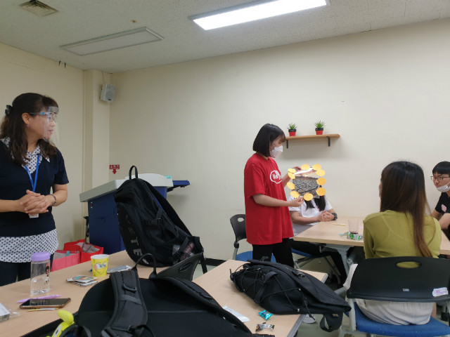 KakaoTalk_20200826_102151125_06.jpg