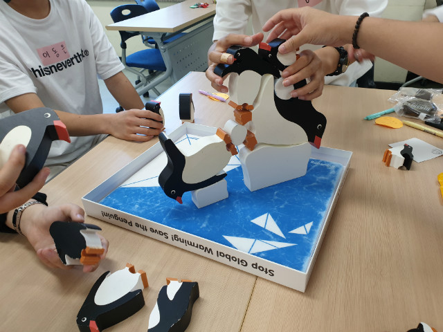 KakaoTalk_20200826_102151125_16.jpg