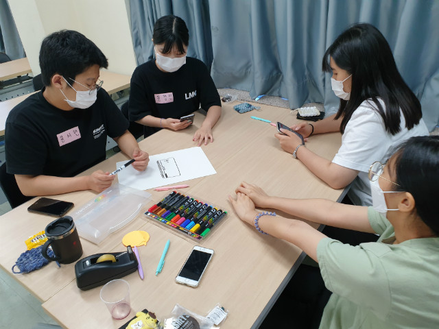 KakaoTalk_20200826_102254257_03.jpg