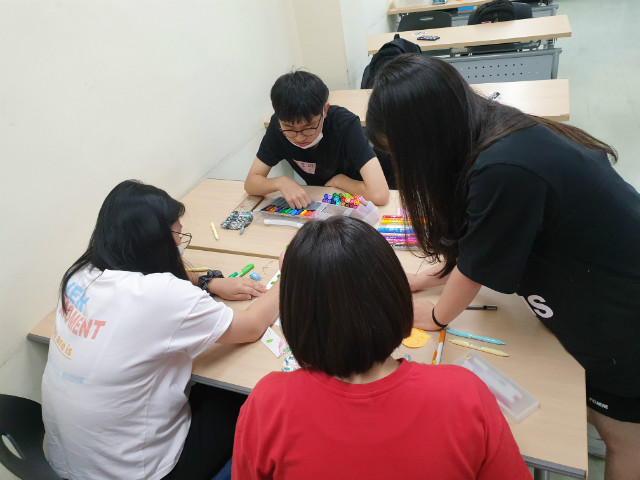 KakaoTalk_20200826_102254257_05.jpg