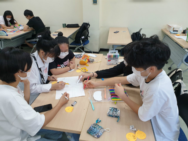 KakaoTalk_20200826_102254257_06.jpg