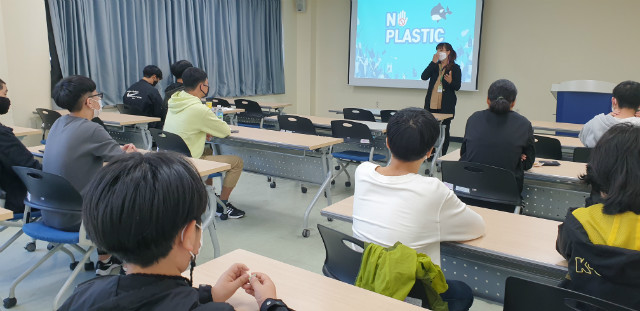 KakaoTalk_20201017_171851104 (1).jpg