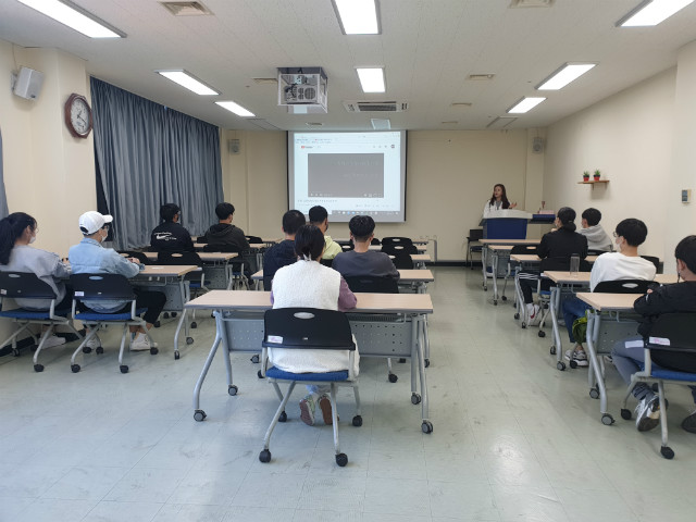 KakaoTalk_20201017_171851104_10.jpg