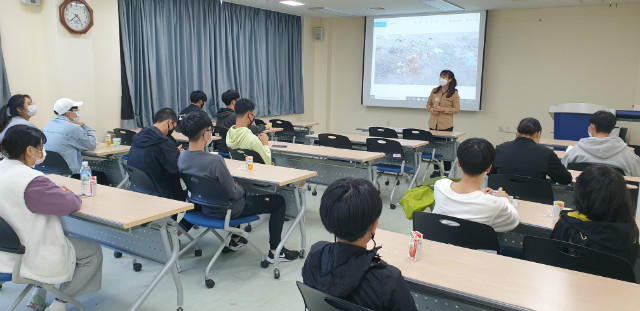 KakaoTalk_20201017_171851104_09.jpg