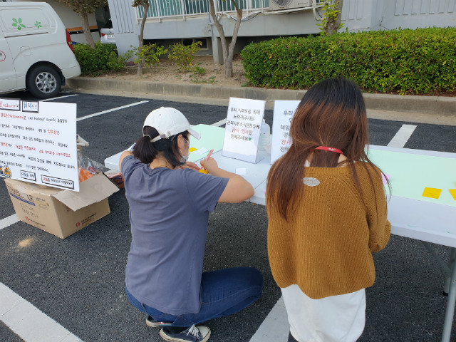 KakaoTalk_20201102_202612050_14.jpg