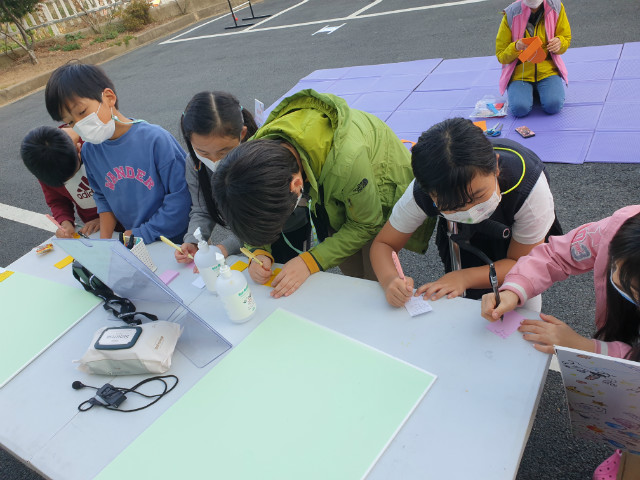 KakaoTalk_20201102_202612050_07.jpg