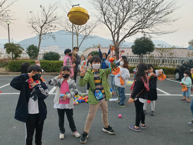 KakaoTalk_20201102_202612050_25.jpg