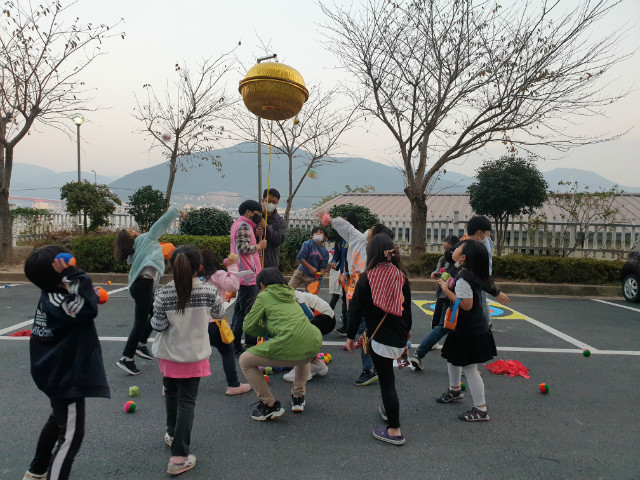 KakaoTalk_20201102_202619883_03.jpg