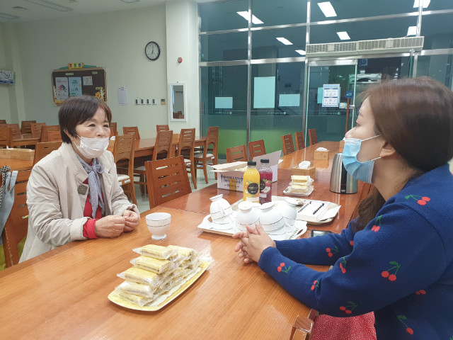 KakaoTalk_20201016_072750186.jpg