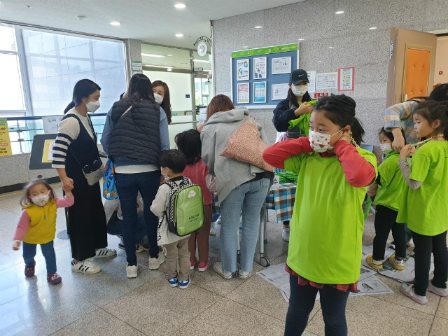 20201031_무지개 접수안내 (8).jpg
