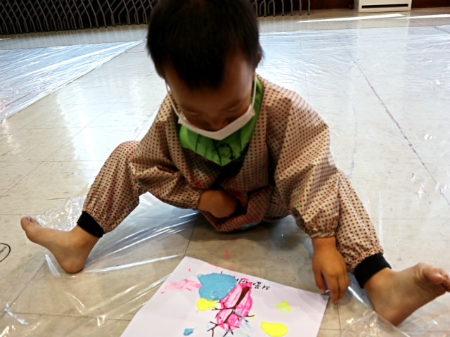 KakaoTalk_20201104_105236099_04.jpg