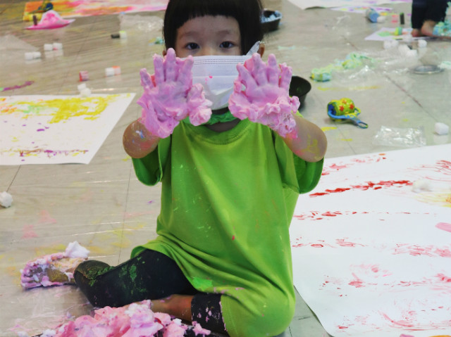 KakaoTalk_20201104_105236099_07.jpg