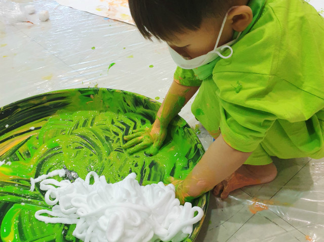KakaoTalk_20201104_105236099_09.jpg