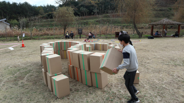KakaoTalk_20201124_174700433_15.jpg