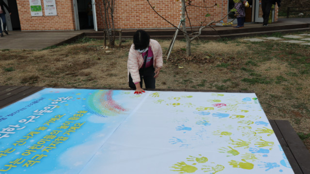 KakaoTalk_20201124_174700433_25.jpg