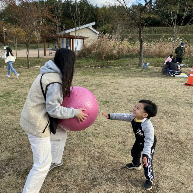 KakaoTalk_20201124_174711497_11.jpg