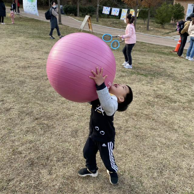 KakaoTalk_20201124_174711497_13.jpg