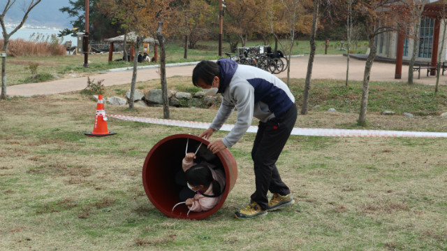 KakaoTalk_20201124_174700433_04.jpg