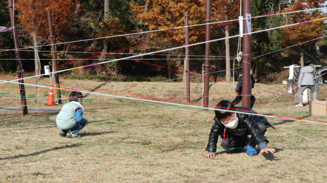 KakaoTalk_20201124_174700433_06.jpg