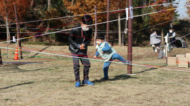 KakaoTalk_20201124_174700433_07.jpg