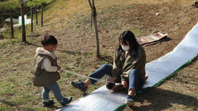 KakaoTalk_20201124_174700433_21.jpg