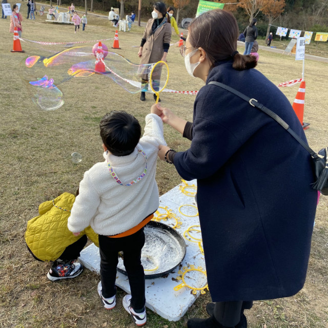 KakaoTalk_20201124_174711497_10.jpg
