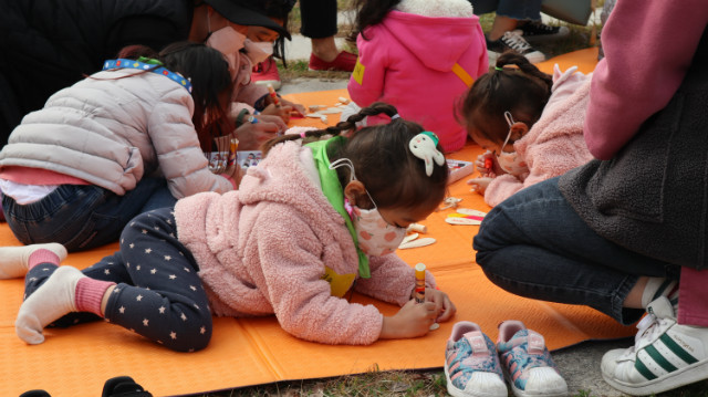 KakaoTalk_20201124_174700433_11.jpg