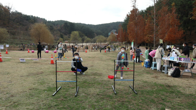 KakaoTalk_20201124_174700433_08.jpg