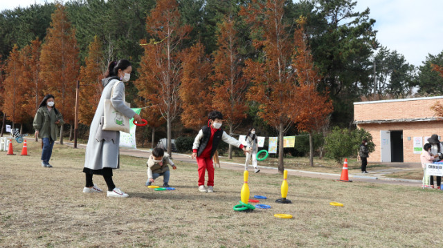 KakaoTalk_20201124_174711497_01.jpg